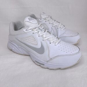 Nike View 3 III men’s shoes, men size 10